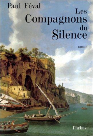 Les compagnons du silence