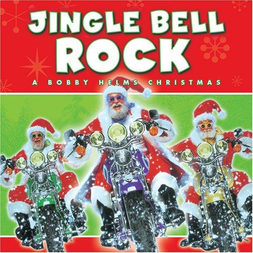 Jingle Bell Rock