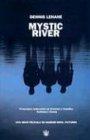 Mystic River (SN BIBLIOTECAS AUTOR, Band 73)