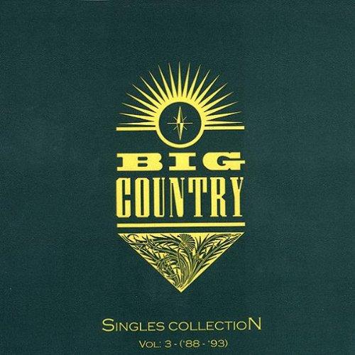 Singles Collection Vol.3