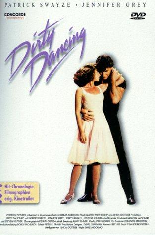 Dirty Dancing