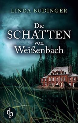 Die Schatten von Weißenbach