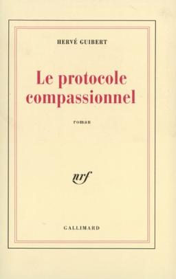 Le Protocole compassionnel