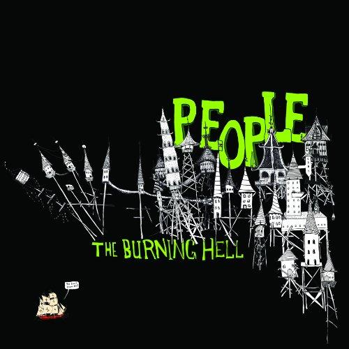 People