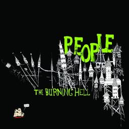 People