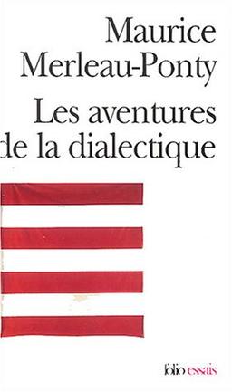 Les aventures de la dialectique