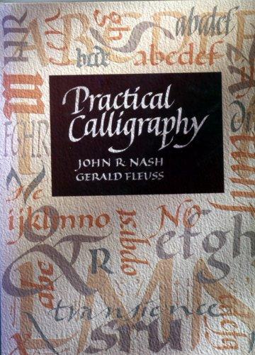 Practical Calligraphy