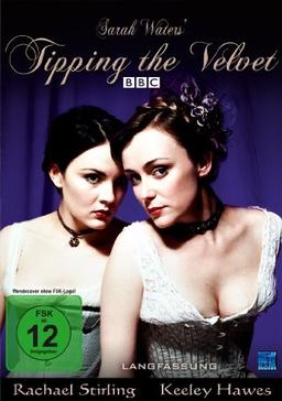 Sarah Water's Tipping the Velvet (Langfassung)