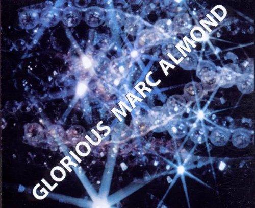 Glorious [Single-CD]