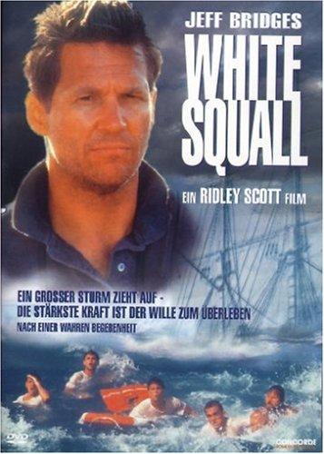 White Squall