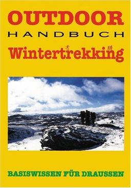 Wintertrekking