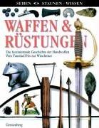 Waffen & Rüstungen