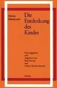 Die Entdeckung des Kindes