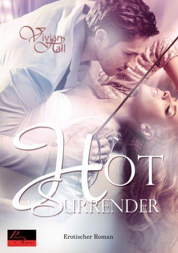 Hot Surrender