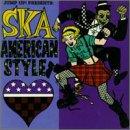 Ska American Style