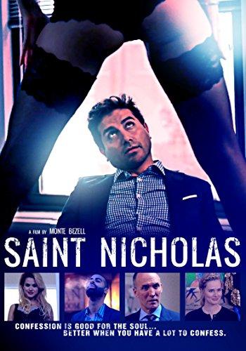 Saint Nicholas [UK Import]