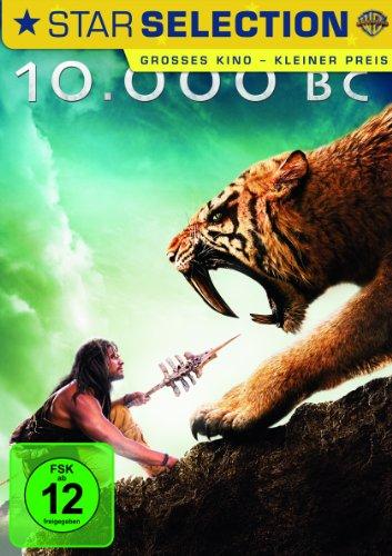 10.000 BC