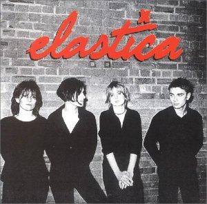 Elastica