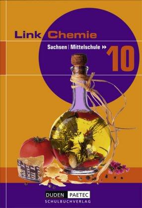 10. Schuljahr - Schülerbuch