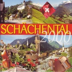 Schächental 2000