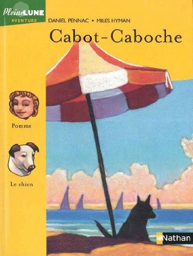 Cabot-Caboche