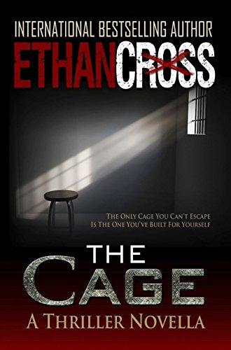 The Cage (Shepherd)