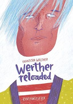 Werther Reloaded