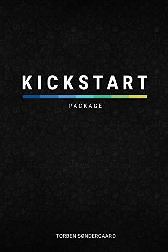 Kickstart Package