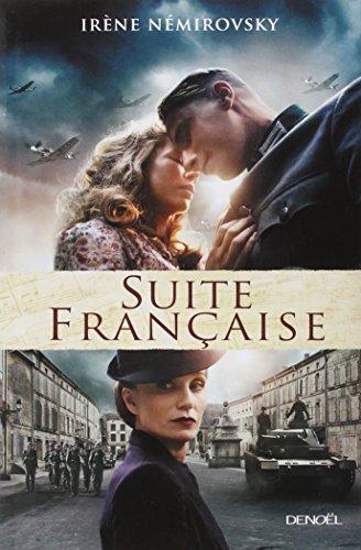 Suite française