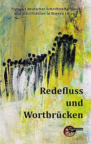 Redefluss und Wortbrücken