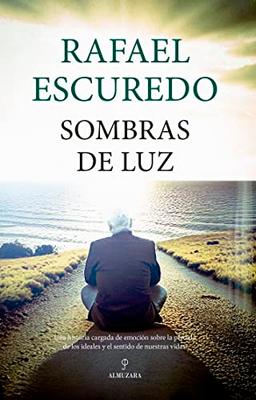 Sombras de luz (Novela)