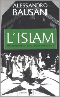 L'Islam