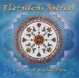 Floraisons Sacrees