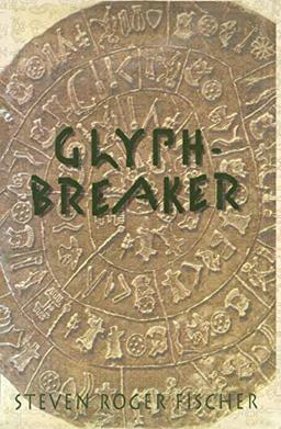 Glyph-Breaker