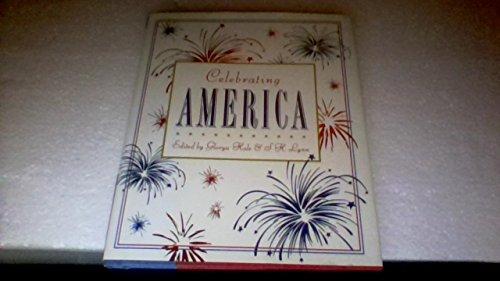 Celebrating America: A Book of Appreciation