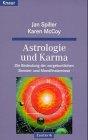 Astrologie und Karma