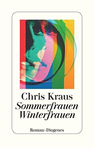 Sommerfrauen, Winterfrauen