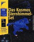 Das Kosmos Sternhimmel- Set