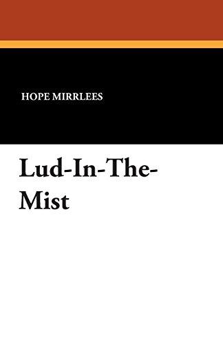 Lud-In-The-Mist