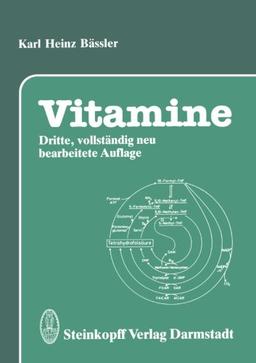 Vitamine