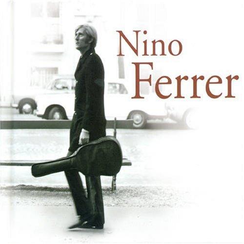 Nino Ferrer