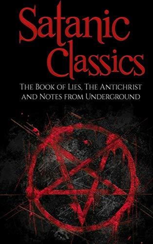 Satanic Classics