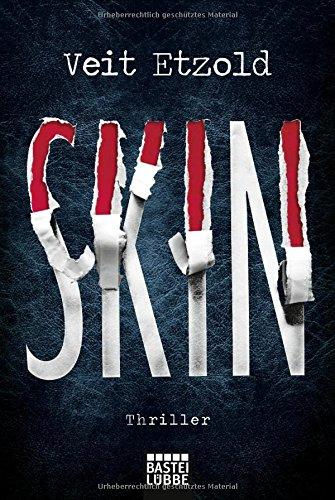 Skin: Thriller