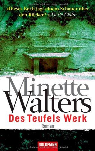 Des Teufels Werk