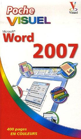 Word 2007