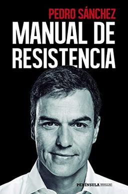 Manual de resistencia (PENINSULA)