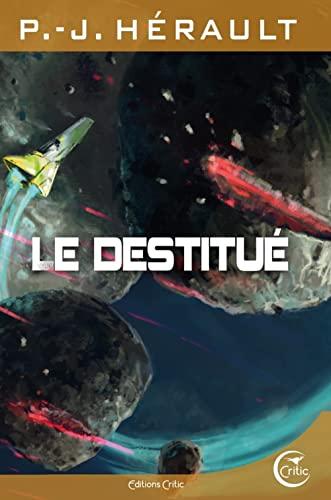 Le destitué