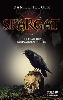 Skargat 1: Der Pfad des schwarzen Lichts