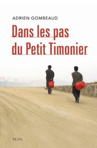 Dans les pas du Petit Timonier : la Chine, vingt ans après Deng Xiaoping