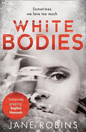 White Bodies